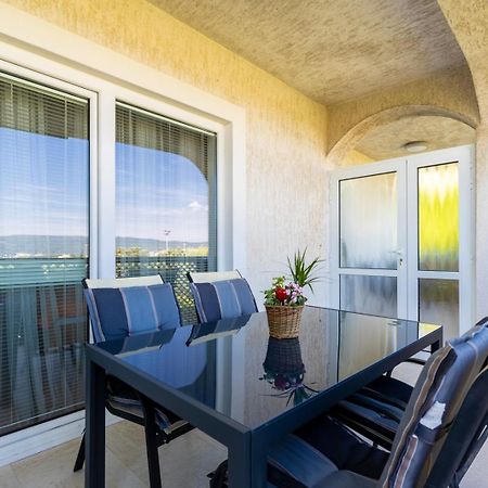 Apartment Meri Krk Town Εξωτερικό φωτογραφία