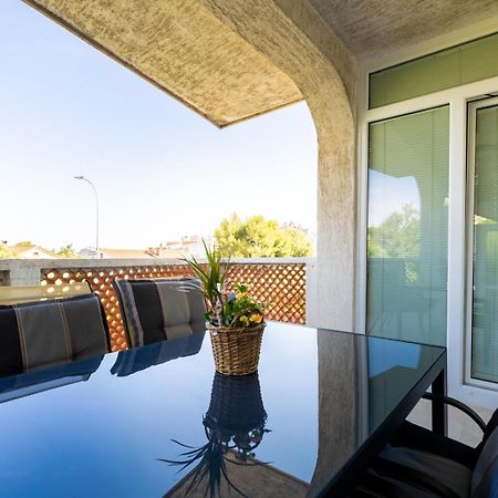 Apartment Meri Krk Town Εξωτερικό φωτογραφία
