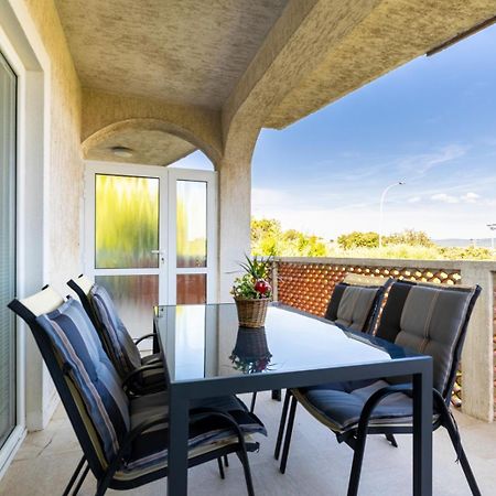 Apartment Meri Krk Town Εξωτερικό φωτογραφία
